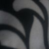 ymanib21
